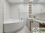 4-pokojowe mieszkanie, Warszawa Bemowo miniaturka 14