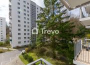 Sopot, 611 000 zł, 36.95 m2, 2 pokojowe miniaturka 16
