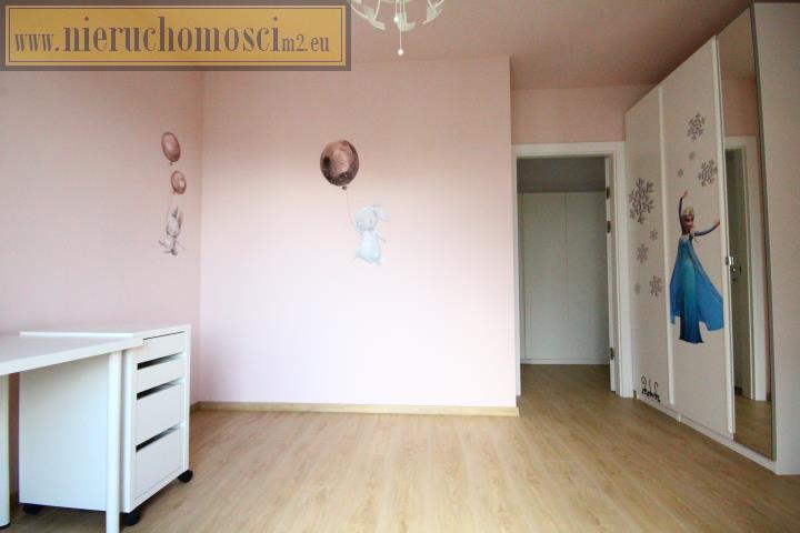 Loftowe, 2 łazienki, hala garażowa,komórka,ochrona. miniaturka 6