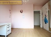 Loftowe, 2 łazienki, hala garażowa,komórka,ochrona. miniaturka 6