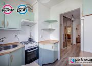 Gdynia Karwiny, 535 000 zł, 42.5 m2, z miejscem parkingowym miniaturka 8