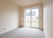 Dom w stanie deweloperskim, gotowy do zakupu miniaturka 5