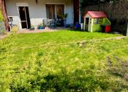 Pienista - 3 pokoje, garaż + parking, taras, ogród miniaturka 28