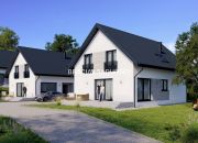 Dom z garażem 20 km od Krakowa! miniaturka 1