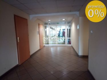 Pokój dostęp 24h , ochrona , monitoring, parking