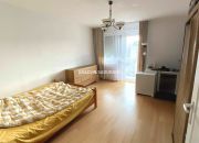 Ruczaj, dwa pokoje z osobną kuchnią. 52m2 miniaturka 2