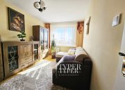 Mieszkanie po remoncie widokowe 60 m2 miniaturka 7