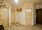 3-pok. apartament z garażem|| Złota Podkowa miniaturka 11