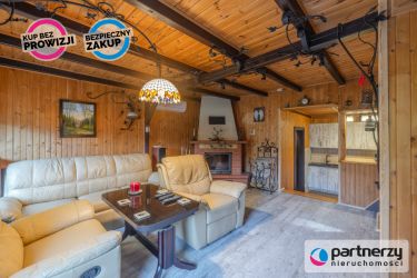 Wygonin, 449 000 zł, 80 m2, z pustaka