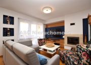 Piła Górne, 915 000 zł, 99.3 m2, pietro 1/3 miniaturka 4