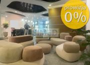 Biuro,recepcja, dostęp24h, parking, ochrona, klima miniaturka 1