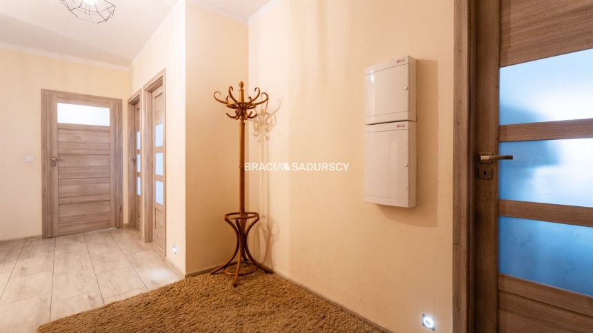 Apartament 81m2 w Bonarka Living miniaturka 5
