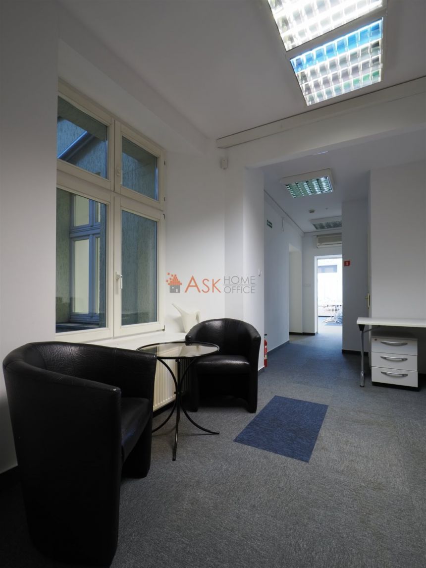 Wrocław Stare Miasto, 5 250 zł, 105 m2, do wprowadzenia miniaturka 7