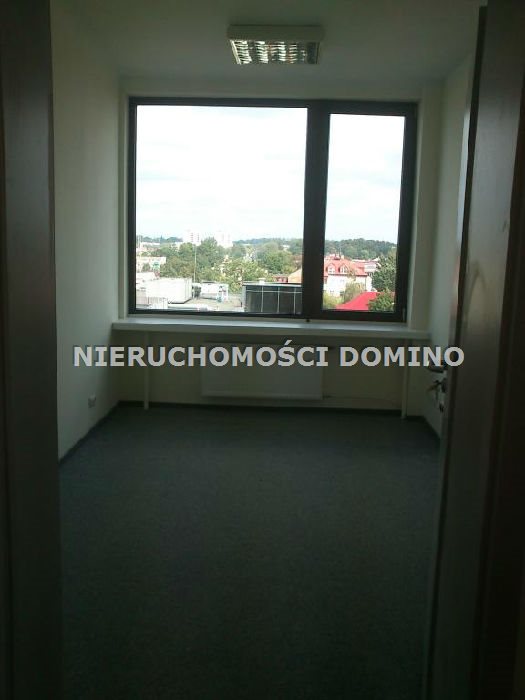 BIUROWIEC BIAŁYSTOK miniaturka 5