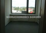 BIUROWIEC BIAŁYSTOK miniaturka 5