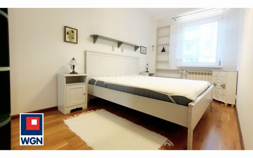 Gdynia Karwiny, 2 600 zł, 63 m2, wysoki standard miniaturka 5