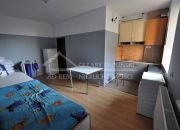 mieszkanie dla ekip pracowniczych, Lublin, 500 zł/os., 3 pokoje miniaturka 1