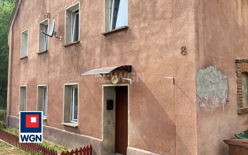 Brennik, 300 000 zł, 330 m2, murowany - zdjęcie 1