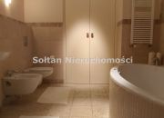 Warszawa Żoliborz, 4 500 000 zł, 236 m2, w apartamentowcu miniaturka 16