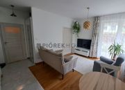 3-pokojowe mieszkanie na Bielanach miniaturka 1