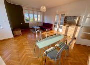 Narutowicza, przestrzeń i panorama Łodzi za oknem miniaturka 4