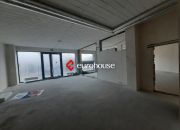 Lokal narożny 180m2 Mokotów, nowe osiedle miniaturka 5