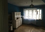 1/2 domu murowanego 40m2 SPRZEDANY miniaturka 14