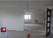 Ogrodzieniec, 729 000 zł, 260 m2, jednorodzinny miniaturka 5