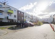 5 pok. | 2 balkony | Maślice | od zaraz miniaturka 19