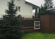 2-pokojowe mieszkanie w Wesołej miniaturka 2