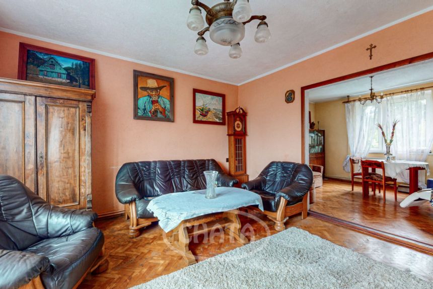 Księginice, 698 000 zł, 197 m2, 4 pokoje miniaturka 19