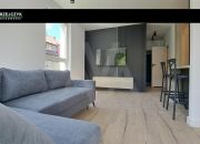 Nowy apartamentowiec miniaturka 1