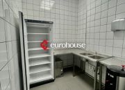 Lokal 450m2 produkcja gastronomiczna na Pradze Płd miniaturka 4