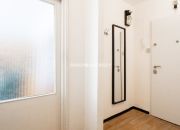 Kraków Bieńczyce, 2 000 zł, 43 m2, umeblowane miniaturka 13