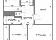 Tarnów - dom z potencjałem! miniaturka 4