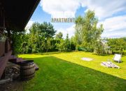 Warzenko, 1 485 000 zł, 248 m2, z pustaka miniaturka 23