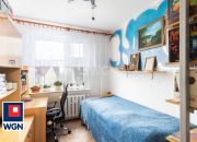 Szczecin Bukowe, 529 000 zł, 63.3 m2, stan dobry miniaturka 7