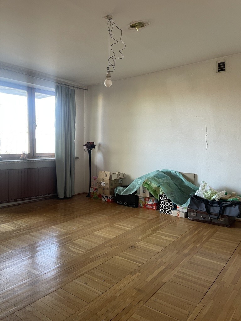Dom wolnostojący 200 m² z ogrodem, blisko PKP. miniaturka 9