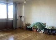 Dom wolnostojący 200 m² z ogrodem, blisko PKP. miniaturka 9