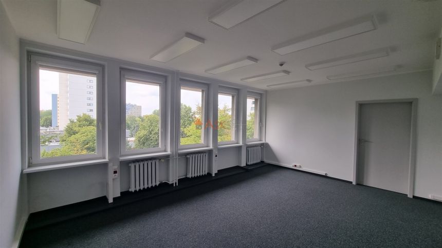 Wrocław Krzyki, 14 060 zł, 190 m2, wysoki standard miniaturka 11