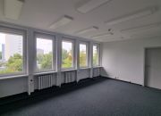 Wrocław Krzyki, 14 060 zł, 190 m2, wysoki standard miniaturka 11