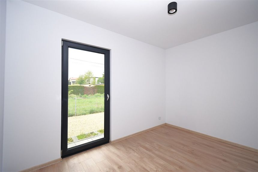 Nowe apartamenty na wynajem Orzech Tarnowskie Góry miniaturka 11