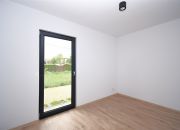 Nowe apartamenty na wynajem Orzech Tarnowskie Góry miniaturka 11