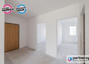 Gdańsk Kowale, 585 000 zł, 59.2 m2, pietro 1/4 miniaturka 4