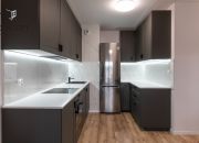 2 pok. | Balkon | SPA i Siłownia | od lipca miniaturka 2