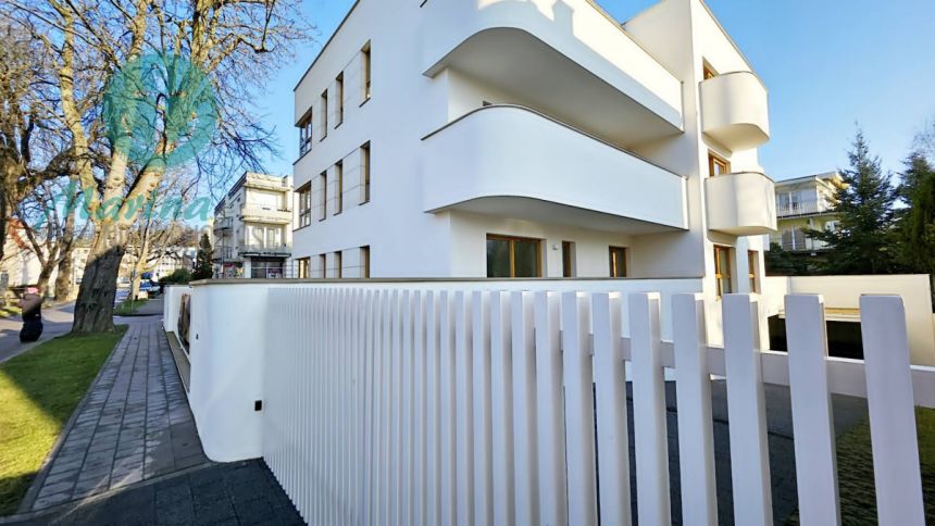 Gdynia Orłowo, 1 649 000 zł, 69.01 m2, M3 miniaturka 41
