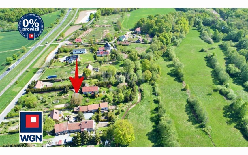 Szczepanów, 780 000 zł, 350 m2, jednorodzinny miniaturka 15