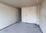 Nowa inwestycja w Bielsku-Białej miniaturka 6
