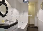 apartament 2 pokoje Jeżyce miejsce garażowe gratis miniaturka 12