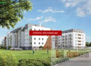 Poznań Nowe Miasto, 389 518 zł, 66.02 m2, aneks kuchenny miniaturka 1